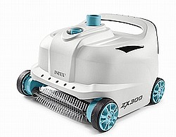 ����� ����� 28005 Intex ������