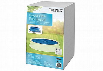 ����� ������ ������ ����� 244 �� ��� 28010