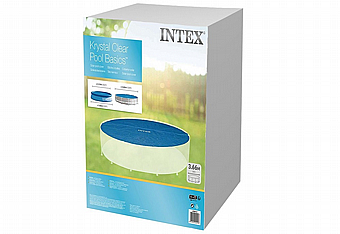 ����� ������ 3.66 ������ 28012 Intex