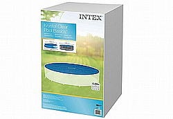 ����� ������ 488 ������