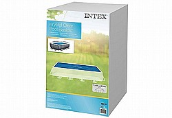 ����� ������ 549X274 Intex ������