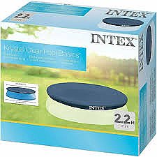  ������ 2.44 28020 Intex ������