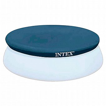 ������ 28020 Intex ������