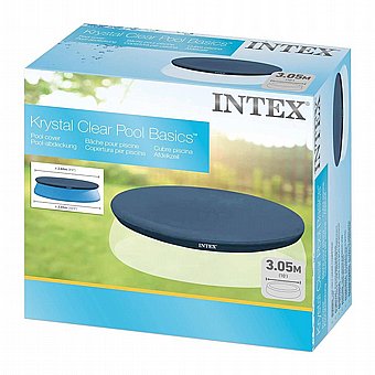 ����� ������ ���� 305 �� 28021 INTEX