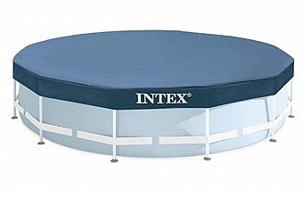 ����� ������ "�������" 457 �"� INTEX 28032