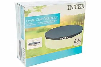 ����� ������ "�������" 457 �"� INTEX 28032