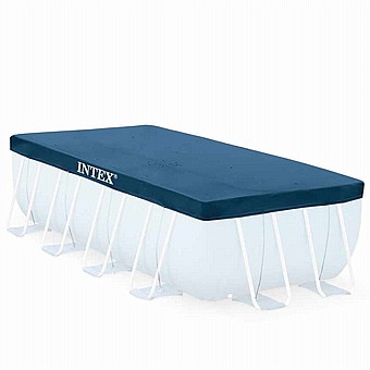 ����� ������ 28037 Intex ������