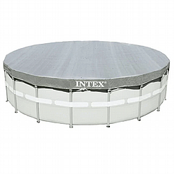 ����� ����� ������ 549 ������ ����� INTEX 28041