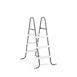 ���� ������ 107 �"� INTEX