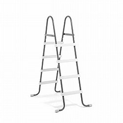 ���� ������ 122 �"� INTEX