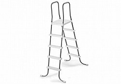 ���� ���� 132 �� 4 ����� �� ������ + ���� ����� ����� INTEX