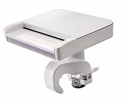 ��� LED ������ ������ 28090 INTEX