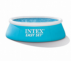 ����� ���� ��� ���� 183X51 �"�