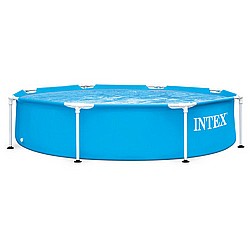 ����� ������� 244X51 INTEX 