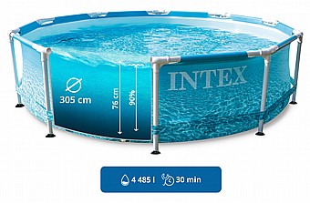 ����� ����� 305X76 ��� ������� ���