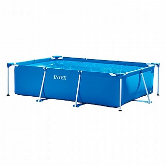 ����� ������ Intex 300x200x75