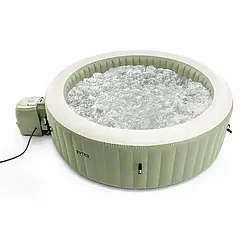 �'���� ���� ����� �-4 ����� ���� INTEX 28426