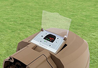 ����� ���� ����� �-4 ����� ���� INTEX 28426