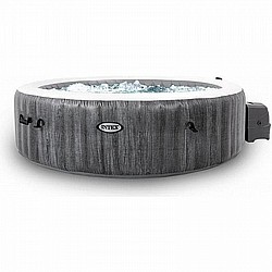 �'���� ���� ���� �� �-4 ����� ���� INTEX 28440