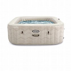 �'���� ����� ����� �-6 ����� INTEX 28472