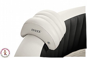 ����� ��� ������ INTEX 28501