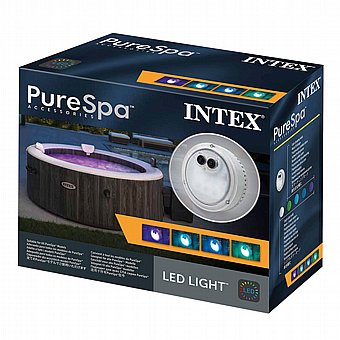 ����� �� ������� ������ INTEX 28503