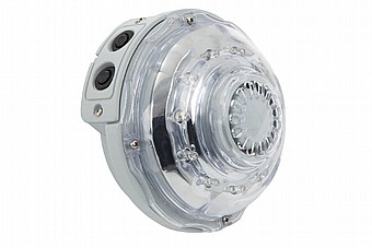 ����� �� ������� ������ ���� INTEX 28504