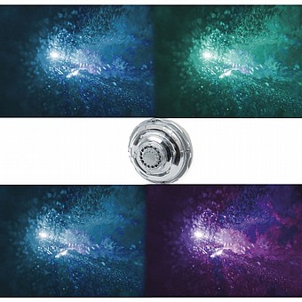 ����� �� ������� ������ ���� INTEX 28504