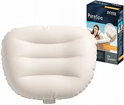 ����� ��� INTEX Pure Spa
