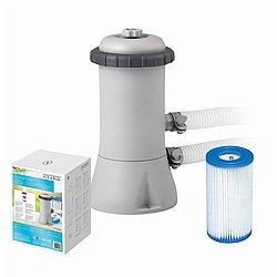 ����� 28604 Intex ������