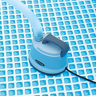 �����  ������ ������ INTEX 