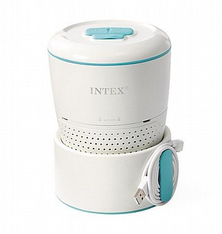 ����� ��� ������ ���� ������ � ������ ����� INTEX 28607 