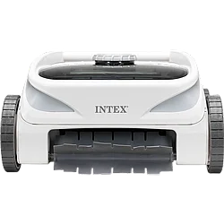 ����� ����� ������ ZX500R  