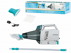 ���� ���� ������ INTEX 28626 ��� ZR100