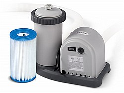 ����� + ����� 1500 ���� INTEX 