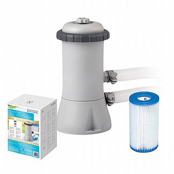 ����� ����� 1000 ���� INTEX