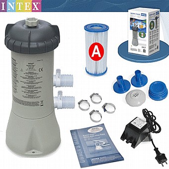 ����� ����� 1000 ���� INTEX