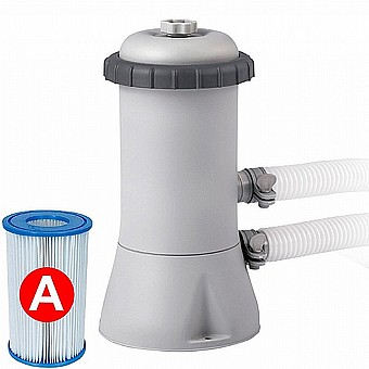 ����� ����� 28638 Intex ������