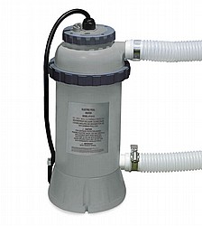 ���� ��� ����� INTEX ������� ������