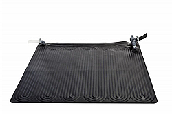 ���� ������  ������ 28685 INTEX