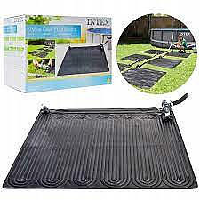 ���� ������  ������ 28685 INTEX