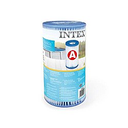 ����� A 29000 Intex