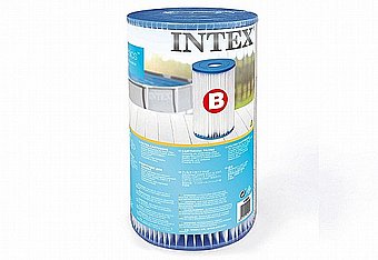 ����� B ������ INTEX 29005 2500/4000