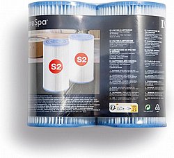 ��� ������� S2 ��'���� ������