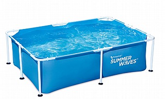 213X152X61 SUMMER WAVES ����� ���� 