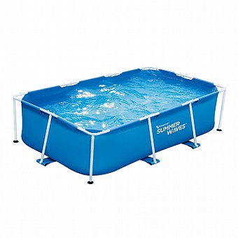 260X160X66 SUMMER WAVES ����� ���� 