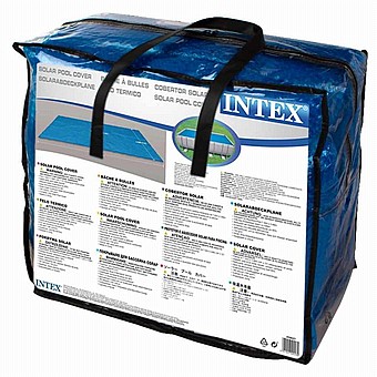 ����� ������ ������ 732X366 �"� intex