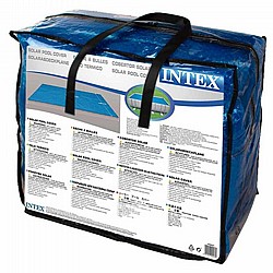 ����� ������ ������ 732X366 �"� intex