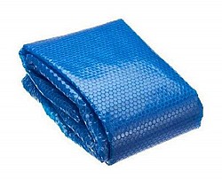 ����� ������ ������ ������ 4X2 ��� INTEX 29028