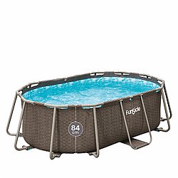 300X200X84 SUMMER WAVES ����� ���� 